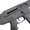 Kodiak Defence WK 180-C 5.56mm Non-Restricted - Image 4