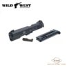 GSG 1911-22 Conversion Kit