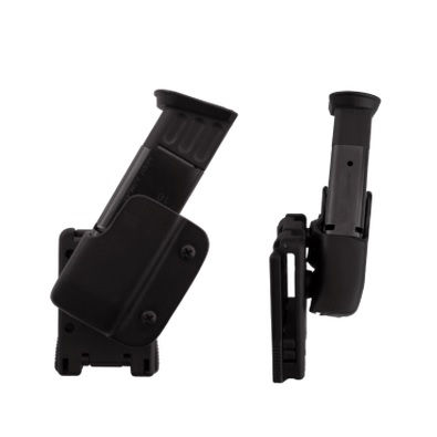 Blade-Tech 1911 Pro-Series Mag Pouch RH