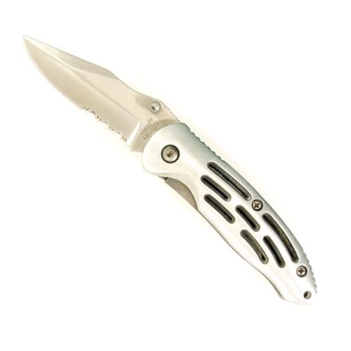 RUKO Knives LK52274 Folding Knife