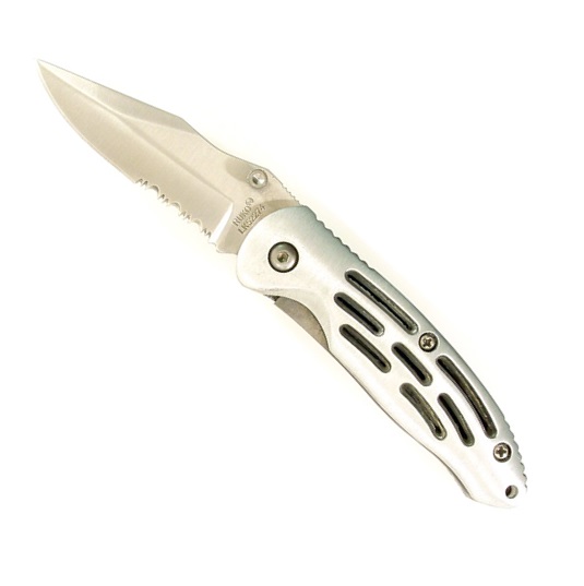 RUKO Knives LK52274 Folding Knife