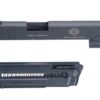 GSG 1911-22 Conversion Kit - Image 2