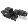 EOTech Holographic Hybrid Sight I EXPS3-4 with G33.STS Magnifier - Image 2