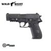 Sig Sauer P226R MK25 9mm