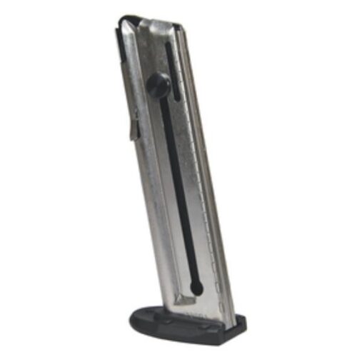 Walther PPQ M2 .22LR 10 Round OEM Magazine